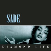 Sade - Keep Looking