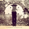 Chris Lizotte - Collection