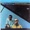 Nat King Cole & George Shearing - A Beautiful Friendship