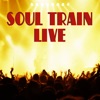 Soul Train Live