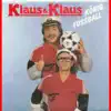 Stream & download König Fußball 2012