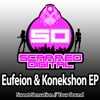 Eufeion & Konekshon - Single