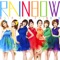 Over the Rainbow ジャケット写真