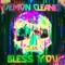 Green Screen - Demon Cleaner lyrics