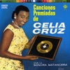 Canciones Premiadas de Celia Cruz, 2010