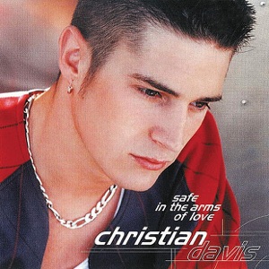 Christian Davis - Body Rockin Time - 排舞 音乐