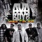 Ava Girl (feat. Mabelleen Luafulu) - Ava Boyz lyrics