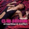 Bad Girl (Arone Clein & Brown Sneakers Remix) - Brown Sugar & Kid Shakers lyrics