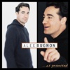 Alex Bugnon - A Simple Song