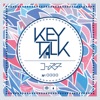 KEYTALK