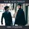 Cities - Nat & Alex Wolff lyrics