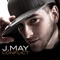 Conflict - J.May lyrics