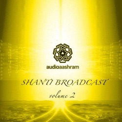 Grains of Sound - Way In, Way Out