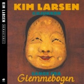 Kirsten Og Vejen Fra Gurre - Kim Larsen & Kjukken