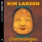 Sonny Boy - Kim Larsen & Kjukken lyrics
