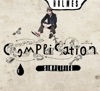 Complication Simplified artwork