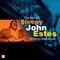 Little Laura Blues - Sleepy John Estes lyrics