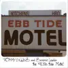 The Ebb Tide Motel album lyrics, reviews, download