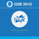 Game Show Ding - Soundsmack