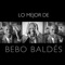Descarga del Bevo - Bebo Valdés lyrics