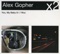 The Dark Side - Alex Gopher, Demon & Wuz lyrics