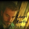 Robert Bartko - Don't Stop Believin'