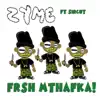 Frsh Mthafka! (feat. Sircut) song lyrics