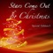 Everybody's Home Tonight - Karla Bonoff lyrics