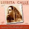 Luisita Calle, Vol. 1 (1947-1950)