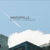 Winterpills - Burning Hearts
