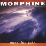 Morphine - A Head With Wings