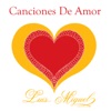 Hasta Que Me Olvides by Luis Miguel iTunes Track 4