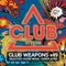 Warehouse Is Bad Enough (DJ Chus Rework) - Marc MacRowland & Robbie Taylor lyrics