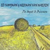 Ed Kooyman & Herman Van Haeren - Shorty