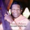 Renuevo - Benny Polanco lyrics