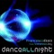Dance All Night (Baldi Extended Mix) - Francesco Baldi & Vanessa Jay lyrics
