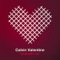 No Good - Calvin Valentine lyrics