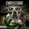 Emphatic - Fight or Flight lyrics