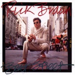 Rick Braun - Philadelphia (feat. Jeff Golub)