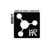 Girls & Drinks artwork