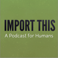 Episode 2: Eric Holscher, Open Source Community, Sustainability, and Tech Trends