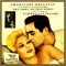 To Love Again, Based on Chopin's E Flat Nocturne - Carmen Cavallaro & Morris Stoloff and His Orchestra lyrics