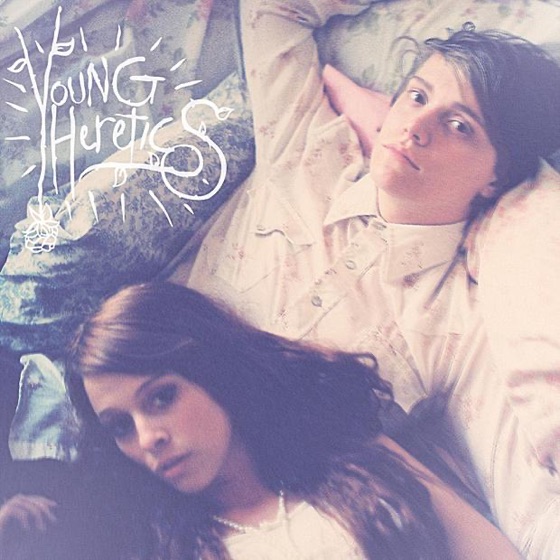 Cover artwork for Come Together