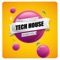 Afrosoul (Tini Garcia Remix) - Carlos Dominguez & Ethian Guerrero lyrics
