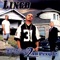 Taken That - Lingo lyrics