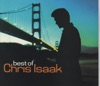 Chris Isaak - Wicked Games