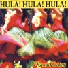 Classic Hula