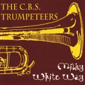 The CBS Trumpeteers - Lord Ease My Weary Mind