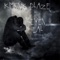 Never Heal - Kimerik Blaze lyrics