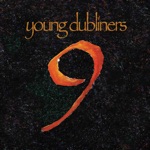 The Young Dubliners - Fall